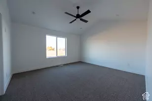 404 E Broderick Wy, Grantsville, UT 84029 - Photo 18