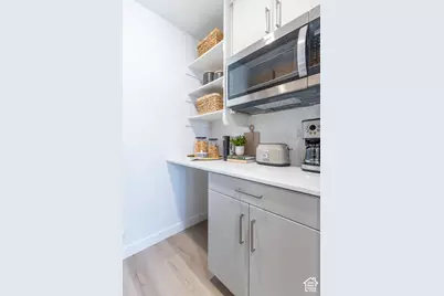 2715 W 2850 N #195, Plain City, UT 84404 - Photo 4