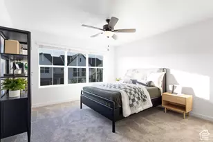 2717 W 2850 N, Plain City, UT 84404 - Photo 8