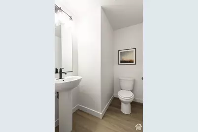 2717 W 2850 N #196, Plain City, UT 84404 - Photo 6