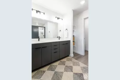 2717 W 2850 N #196, Plain City, UT 84404 - Photo 12