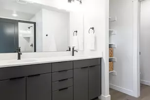 2717 W 2850 N, Plain City, UT 84404 - Photo 12