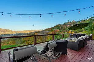 5878 E Snow Basin Rd, Huntsville, UT 84317 - Photo 50