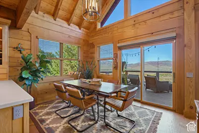 5878 E Snow Basin Rd, Huntsville, UT 84317 - Photo 14