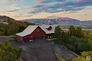5878 E Snow Basin Rd, Huntsville, UT 84317 - Photo 82