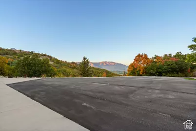 5878 E Snow Basin Rd, Huntsville, UT 84317 - Photo 66
