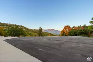 5878 E Snow Basin Rd, Huntsville, UT 84317 - Photo 66