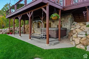 5878 E Snow Basin Rd, Huntsville, UT 84317 - Photo 54