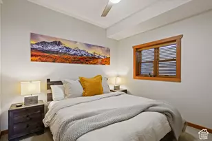 5878 E Snow Basin Rd, Huntsville, UT 84317 - Photo 44