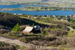 5878 E Snow Basin Rd, Huntsville, UT 84317 - Photo 90