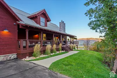 5878 E Snow Basin Rd, Huntsville, UT 84317 - Photo 60