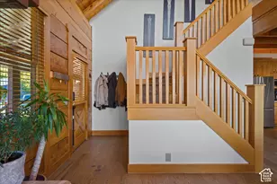 5878 E Snow Basin Rd, Huntsville, UT 84317 - Photo 28