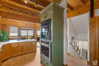 5878 E Snow Basin Rd, Huntsville, UT 84317 - Photo 16