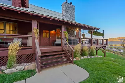 5878 E Snow Basin Rd, Huntsville, UT 84317 - Photo 52
