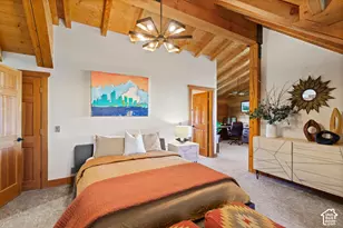 5878 E Snow Basin Rd, Huntsville, UT 84317 - Photo 32