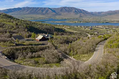 5878 E Snow Basin Rd, Huntsville, UT 84317 - Photo 88