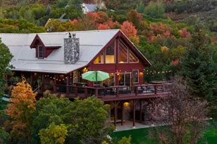 5878 E Snow Basin Rd, Huntsville, UT 84317 - Photo 84