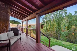 5878 E Snow Basin Rd, Huntsville, UT 84317 - Photo 48