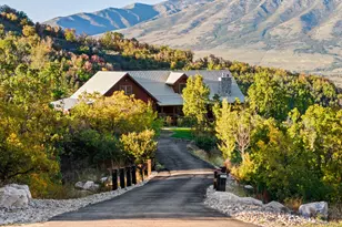 5878 E Snow Basin Rd, Huntsville, UT 84317 - Photo 72