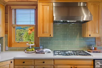 5878 E Snow Basin Rd, Huntsville, UT 84317 - Photo 18