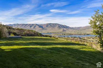 5878 E Snow Basin Rd, Huntsville, UT 84317 - Photo 58