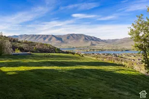 5878 E Snow Basin Rd, Huntsville, UT 84317 - Photo 58