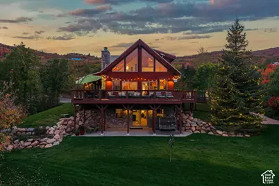 5878 E Snow Basin Rd, Huntsville, UT 84317 - Photo 86