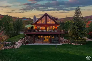 5878 E Snow Basin Rd, Huntsville, UT 84317 - Photo 86