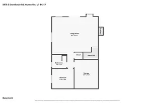 5878 E Snow Basin Rd, Huntsville, UT 84317 - Photo 94