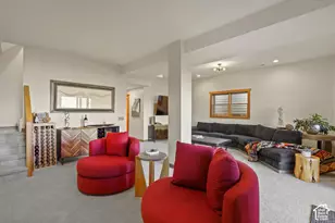 5878 E Snow Basin Rd, Huntsville, UT 84317 - Photo 40