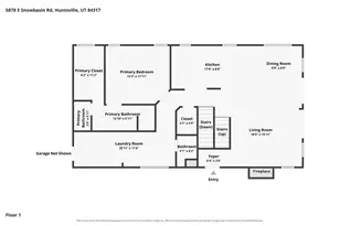 5878 E Snow Basin Rd, Huntsville, UT 84317 - Photo 92