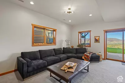 5878 E Snow Basin Rd, Huntsville, UT 84317 - Photo 42