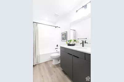 2719 W 2850 N #197, Plain City, UT 84404 - Photo 16
