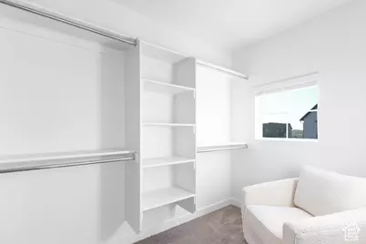 2719 W 2850 N #197, Plain City, UT 84404 - Photo 10