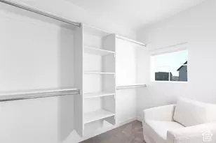 2719 W 2850 N, Plain City, UT 84404 - Photo 10