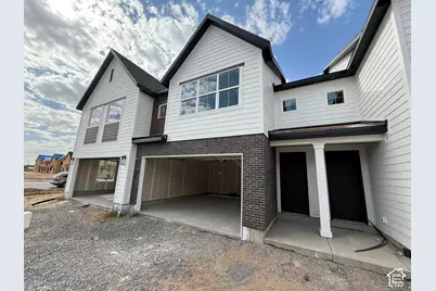 2719 W 2850 N #197, Plain City, UT 84404 - Photo 1