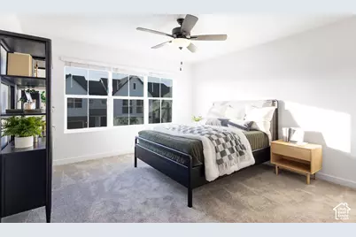 2719 W 2850 N #197, Plain City, UT 84404 - Photo 8