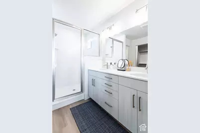 2721 W 2850 N #198, Plain City, UT 84404 - Photo 14
