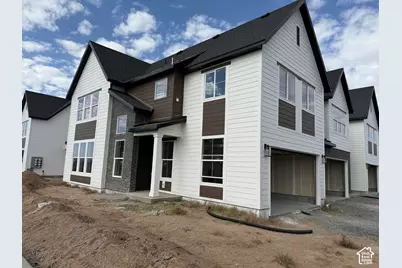 2721 W 2850 N #198, Plain City, UT 84404 - Photo 1