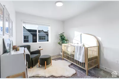 2721 W 2850 N #198, Plain City, UT 84404 - Photo 10