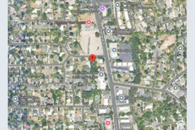 1648 E 4150 S, Salt Lake City, UT 84124 - Photo 1