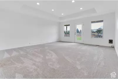 320 N 600 W, Blanding, UT 84511 - Photo 12