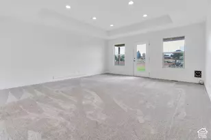 320 N 600 W, Blanding, UT 84511 - Photo 12