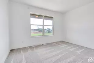 320 N 600 W, Blanding, UT 84511 - Photo 22