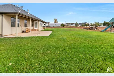 320 N 600 W, Blanding, UT 84511 - Photo 44