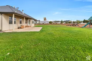 320 N 600 W, Blanding, UT 84511 - Photo 44