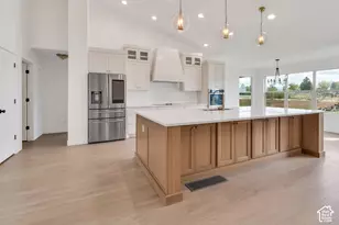 320 N 600 W, Blanding, UT 84511 - Photo 6