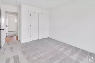 320 N 600 W, Blanding, UT 84511 - Photo 20