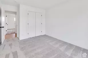 320 N 600 W, Blanding, UT 84511 - Photo 20