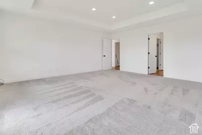 320 N 600 W, Blanding, UT 84511 - Photo 14